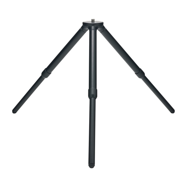 Vaonis Vespera Adjustable Tripod